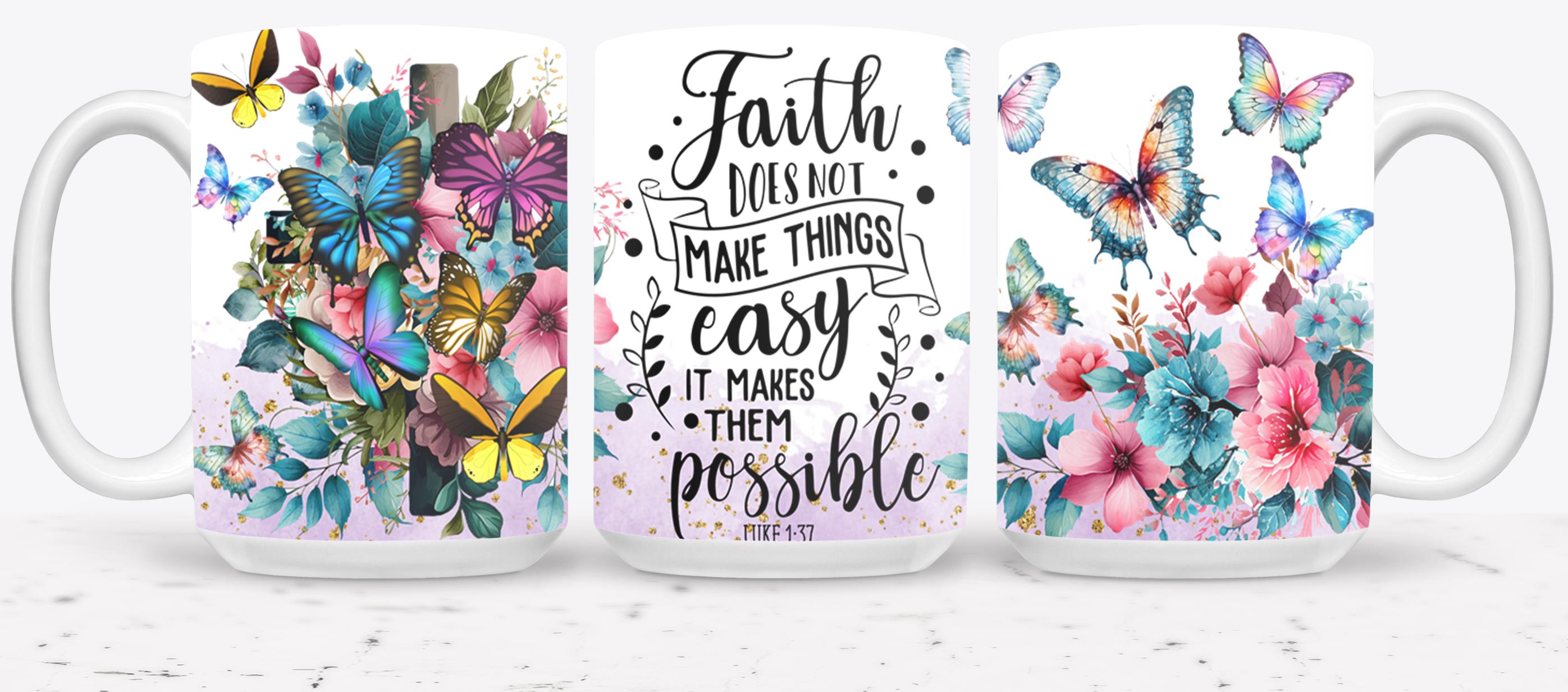 Faith Does not Make Thinks Easy-10198